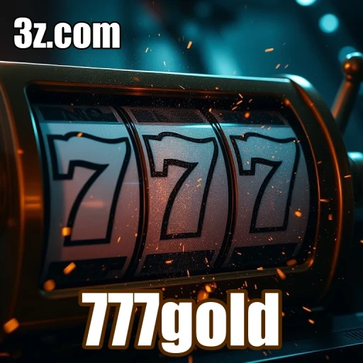 Favorites em 777gold: sua coleção de jogos preferidos