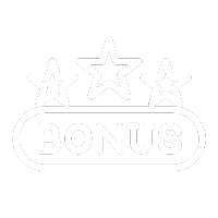 777gold Bônus e Promoções