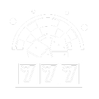 777gold Cassino Online