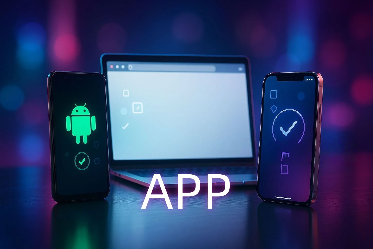 777gold Compatibilidade do App