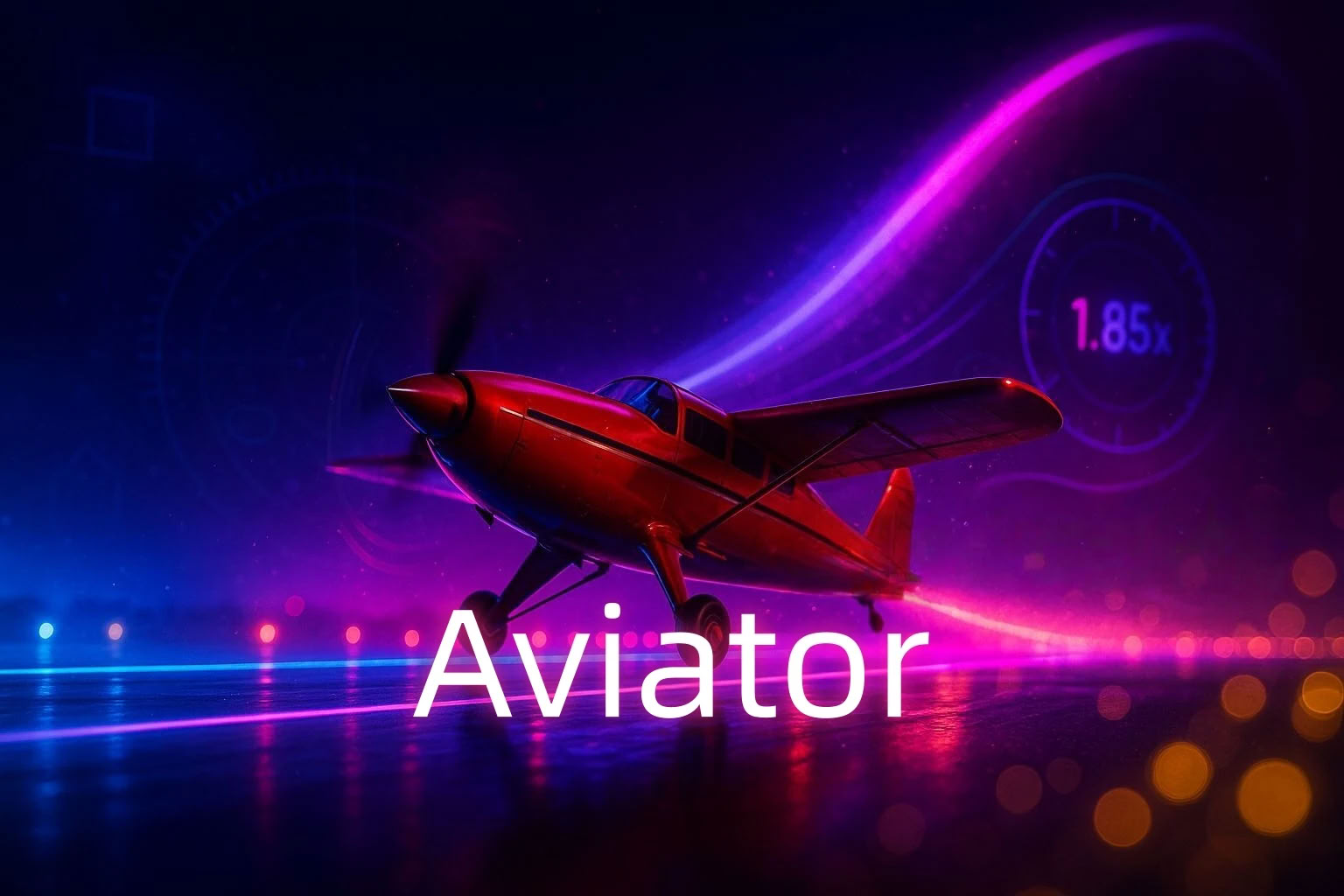 777gold Como Jogar Aviator