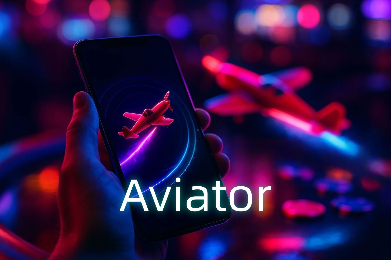 777gold Aviator Festivo