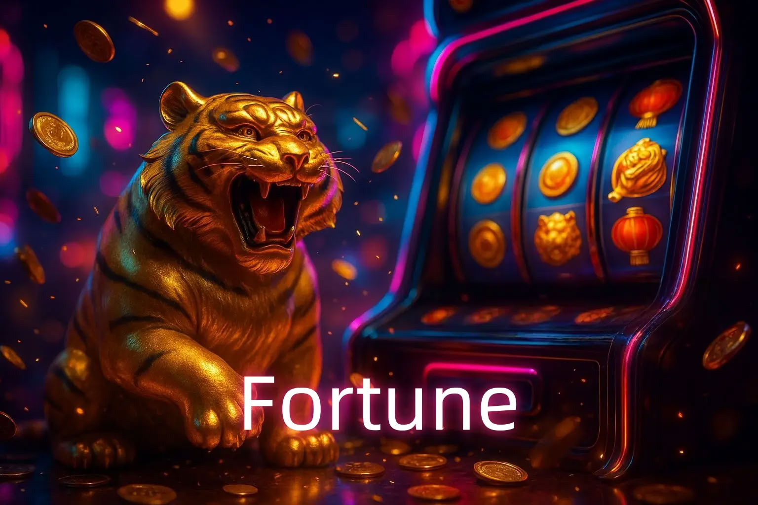 777gold Como Jogar Fortune Tiger