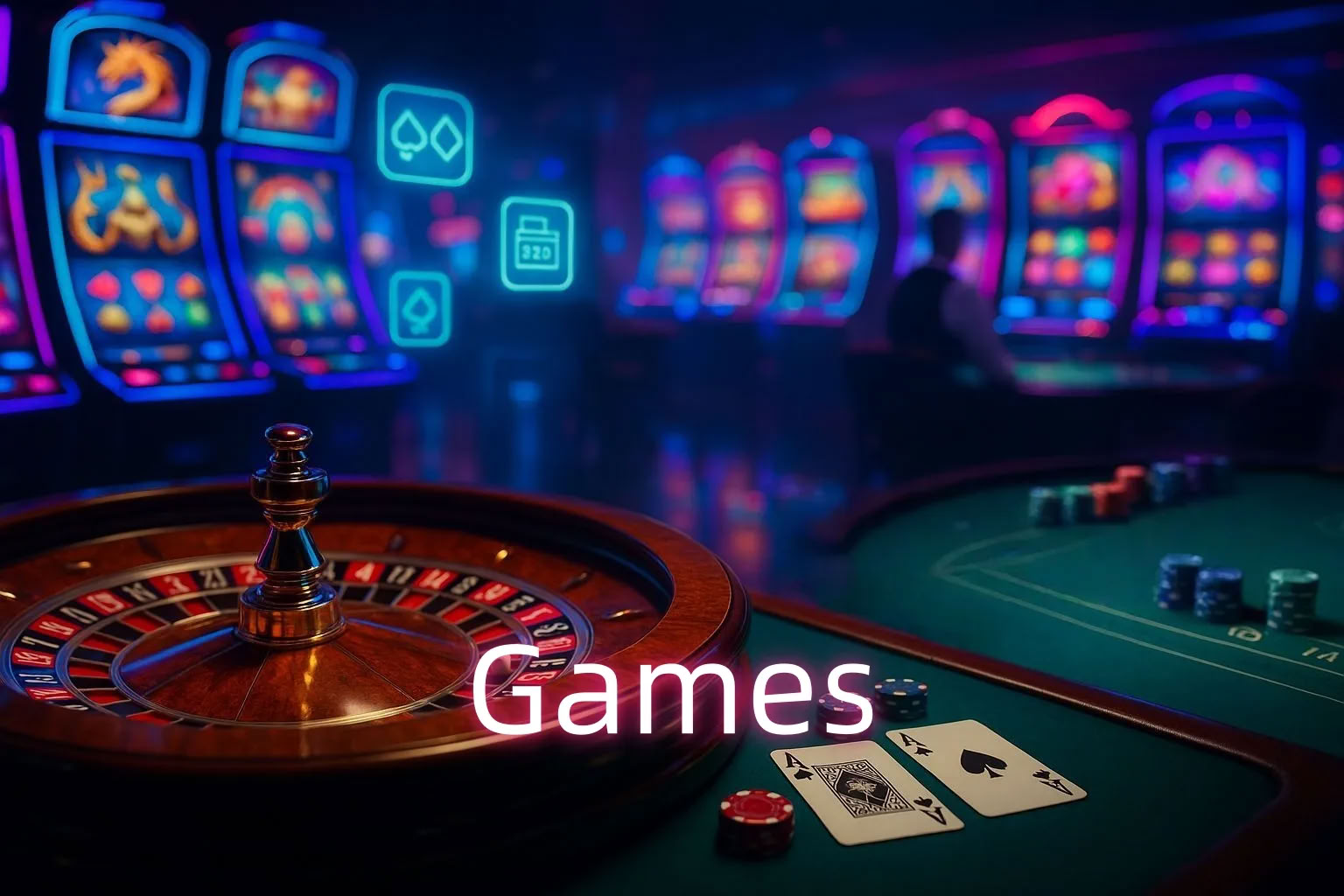 777gold Jogos Recomendados