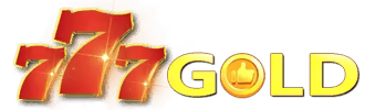 777gold.com