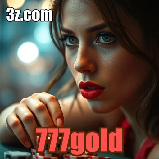 Tournaments no 777gold: Competitividade e Comunidade em Destaque